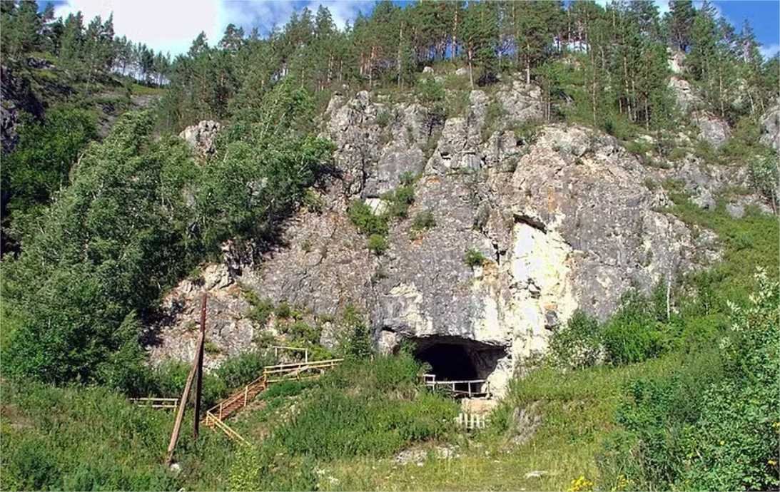 Humanos antigos se reproduziram com denisovanos em diferentes momentos, diz estudo