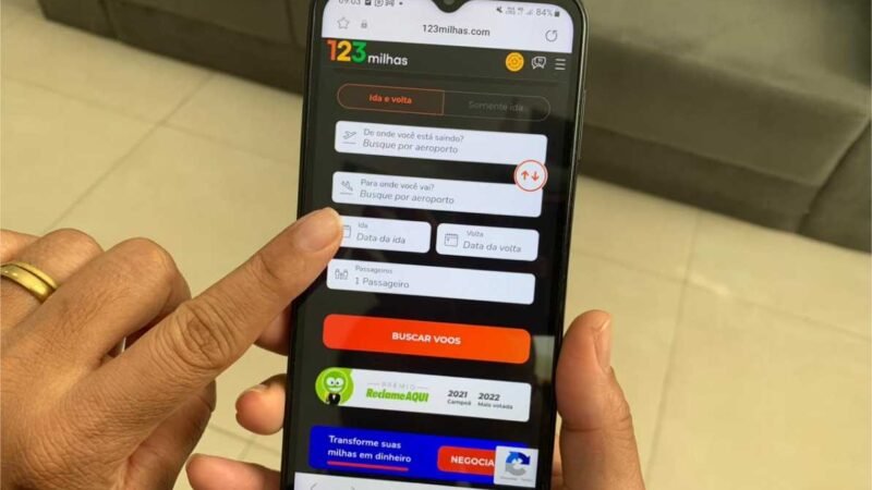 Consumidores prejudicados pela 123 Milhas devem pedir ressarcimento até 26 de novembro, orienta Procon-MT
