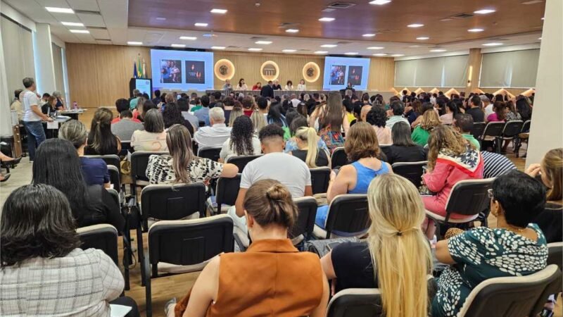 CRM-MT defende realização de pesquisas e reafirma diálogo com entes públicos e privados para combater a hanseníase