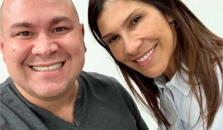 Coronel da PM assumirá Segurança Pública; auditor do TCE chefiada Secretaria de Orçamento