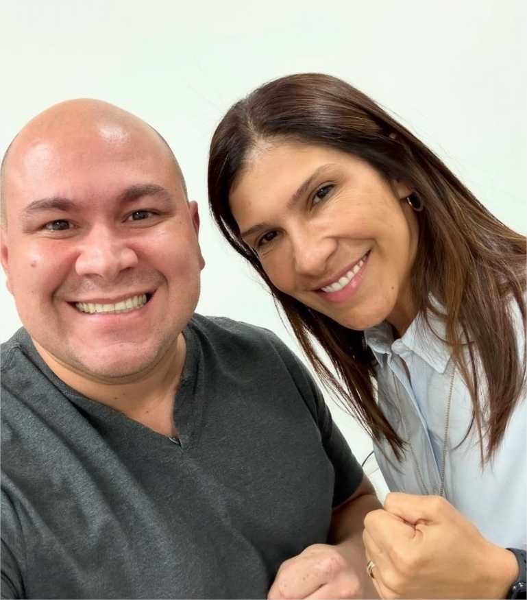 Coronel da PM assumirá Segurança Pública; auditor do TCE chefiada Secretaria de Orçamento