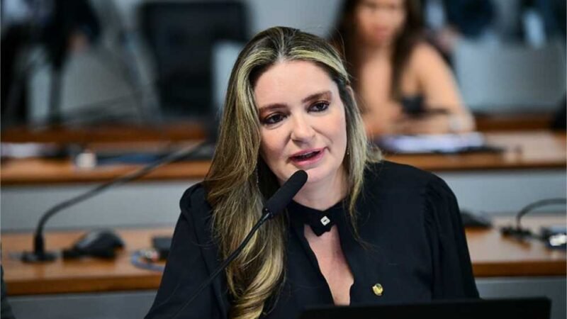 Comissão aprova sanções a prestadores que facilitarem turismo sexual