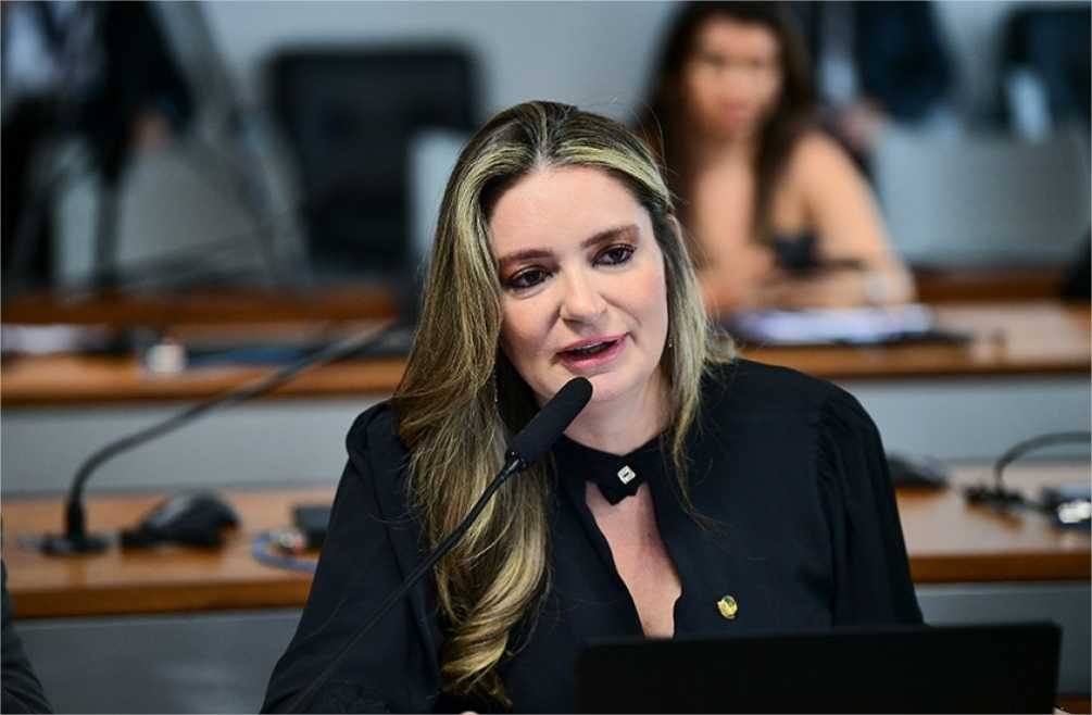 Comissão aprova sanções a prestadores que facilitarem turismo sexual