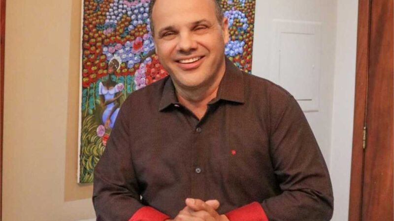 Por que a mamografia é o exame de excelência no diagnóstico precoce do Câncer de Mama?