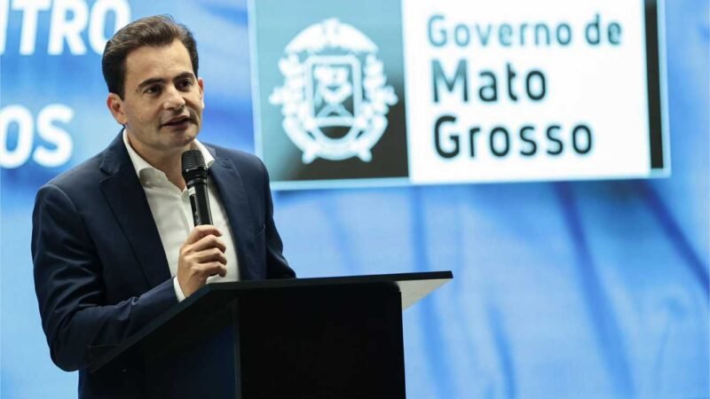 Fábio cobra redução efetiva de gastos e ‘corte na própria carne’ do governo Federal