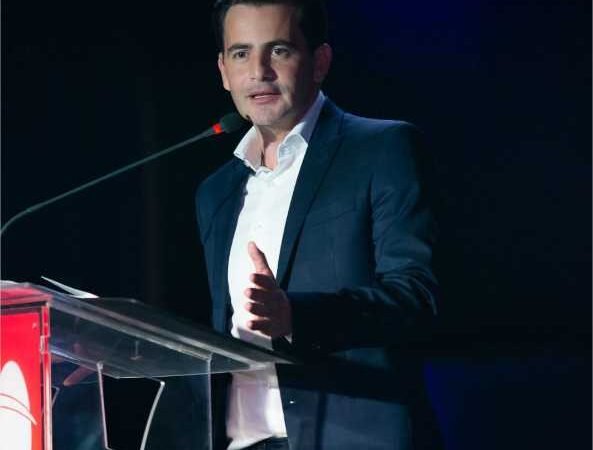 Fábio rebate CEO do Carrefour, alerta para tentativa de submeter produtores brasileiros a imposições internacionais e defende soberania nacional