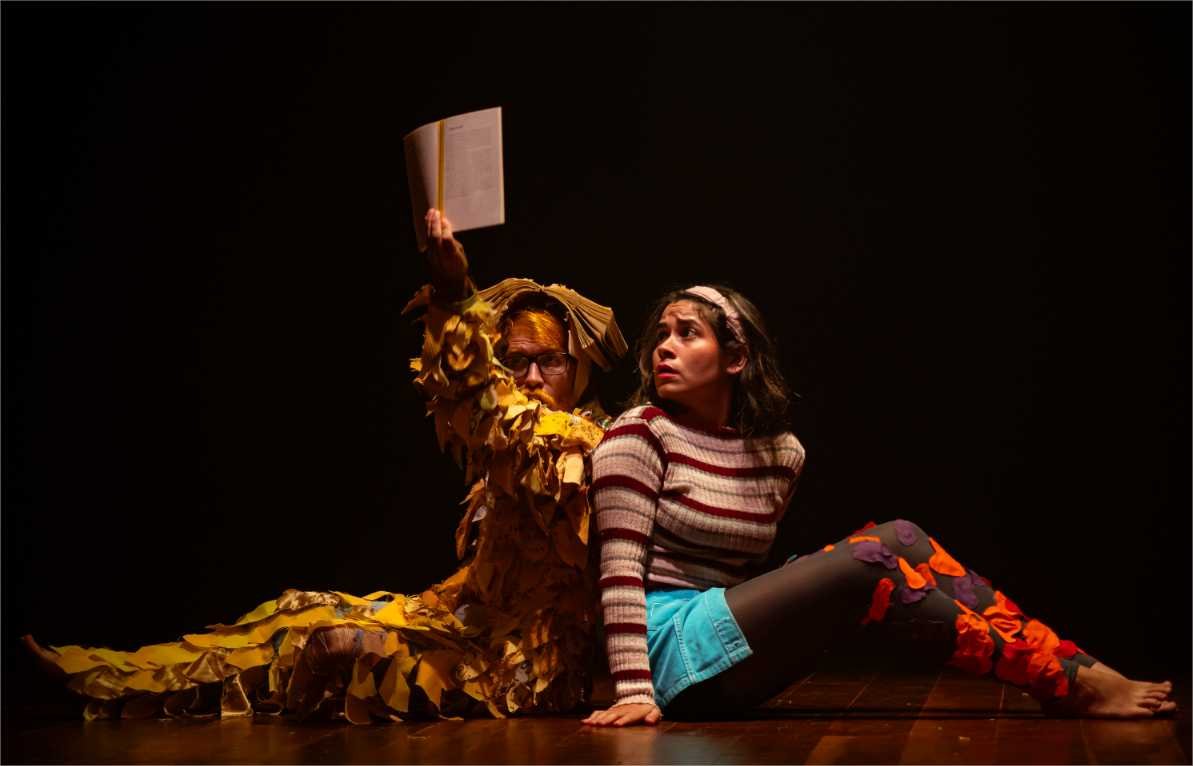 Festival Velha Joana começa nesta sexta-feira (08) em Primavera do Leste