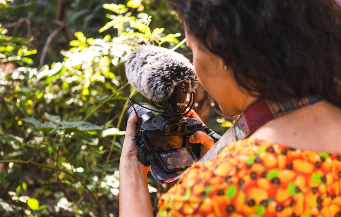 Secel contempla mais 22 projetos em seis editais da Lei Paulo Gustavo em Mato Grosso