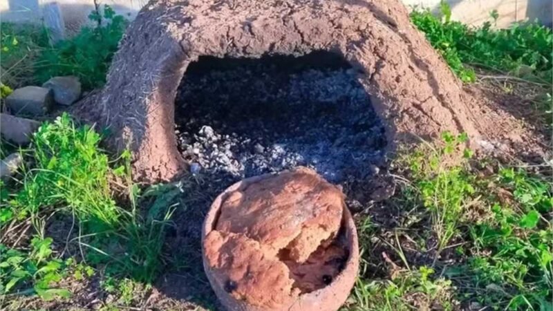 Não foi na Itália: fóssil indica que focaccia surgiu na Mesopotâmia, há 8,4 mil anos