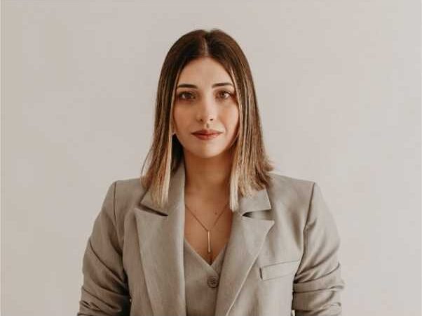 Especialização x Generalização: Qual caminho seguir no início da carreira?