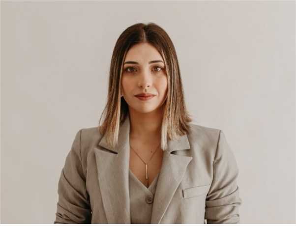 Especialização x Generalização: Qual caminho seguir no início da carreira?