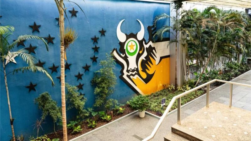 Professores temporários podem solicitar indenização de férias no Portal do Servidor