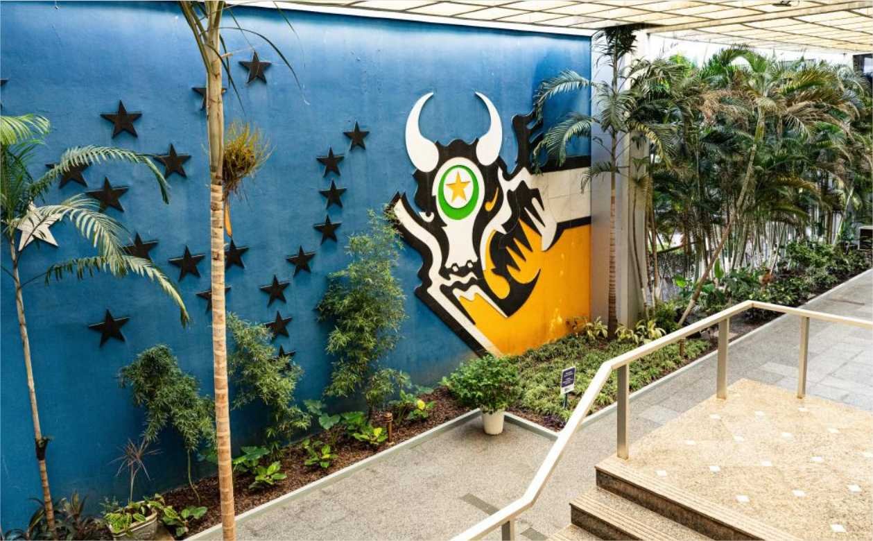 Professores temporários podem solicitar indenização de férias no Portal do Servidor