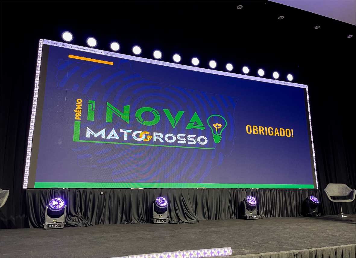 Governo prorroga prazo de inscrição para prêmio que reconhece empresas por práticas inovadoras