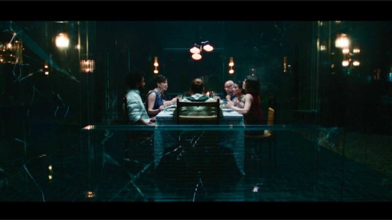 Em superprodução para o Natal, o Boticário dá luz ao cuidado familiar como uma jornada natural na vida