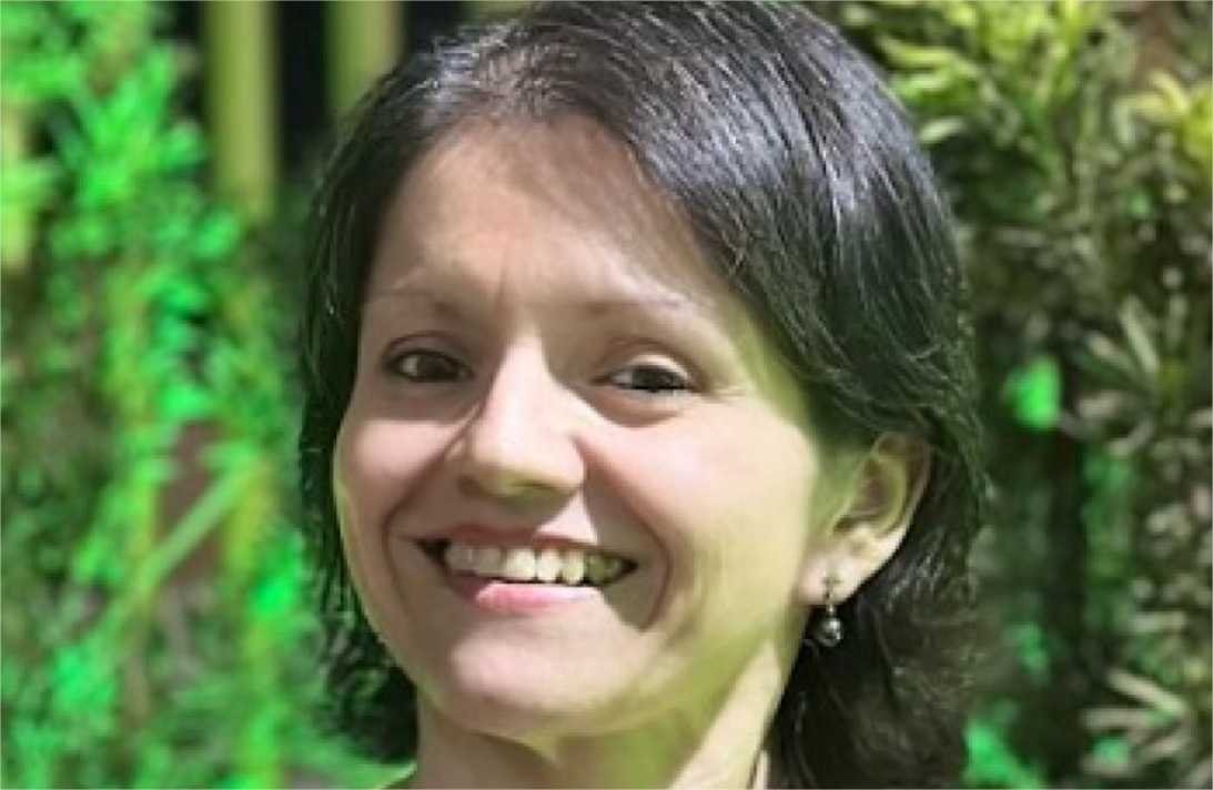 Todos, um dia, conhecem um Saci!