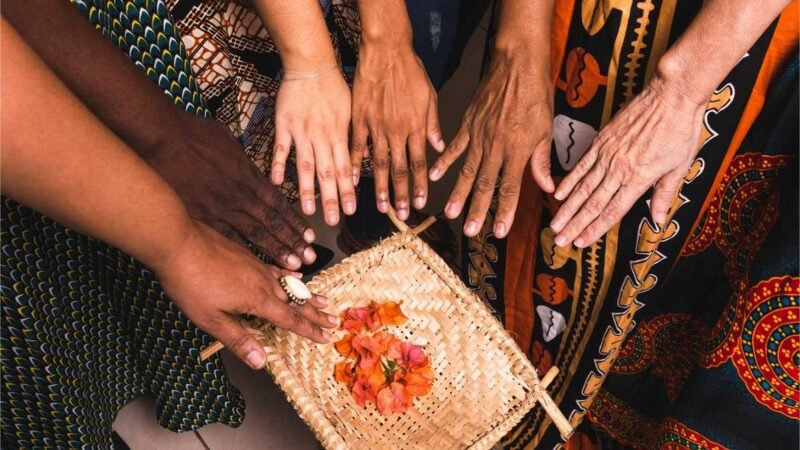 Casa Cuiabana recebe workshop sobre equidade racial e representatividade na comunicação neste sábado (23)