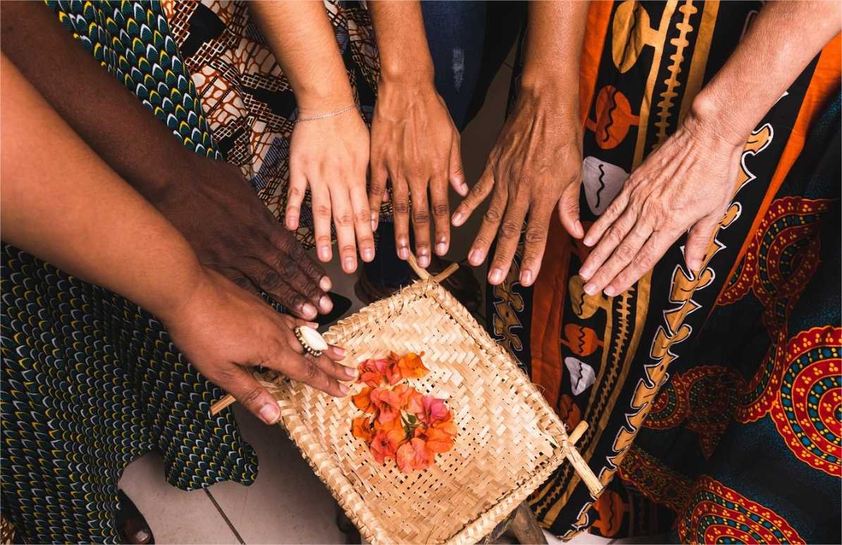 Casa Cuiabana recebe workshop sobre equidade racial e representatividade na comunicação neste sábado (23)