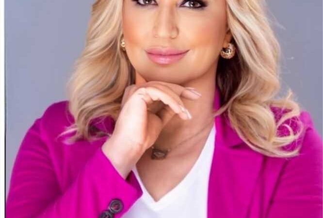 Secretaria da Mulher de Cuiabá e sua fundamental atuação