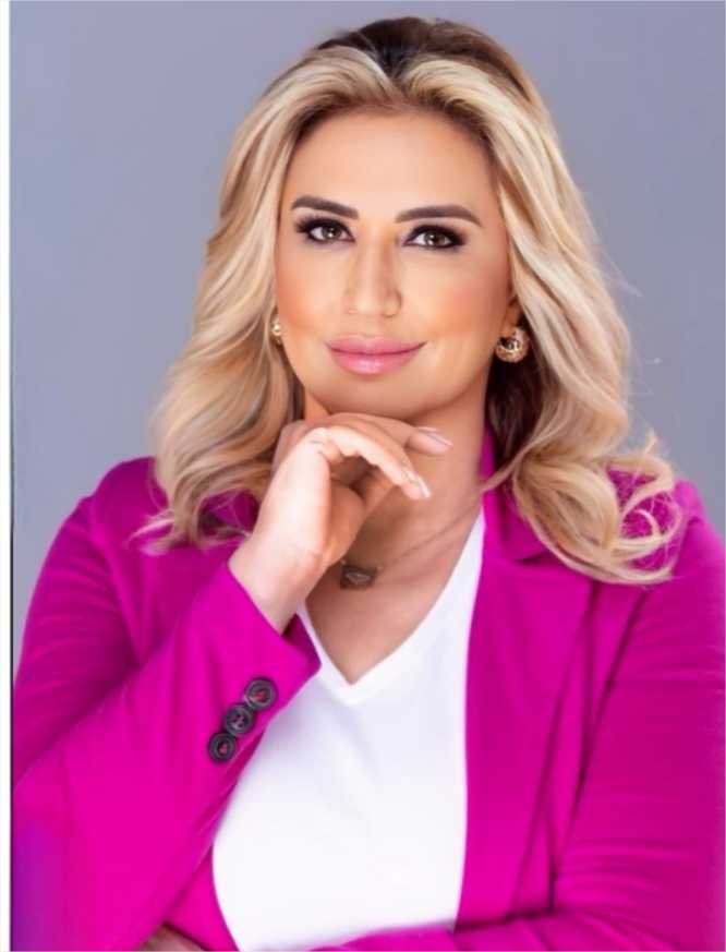 Secretaria da Mulher de Cuiabá e sua fundamental atuação