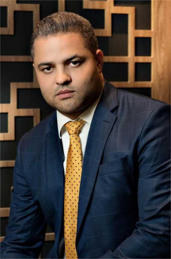 Número de pedidos de recuperação judicial no agro cresce mais de 500% e Mato Grosso lidera o ranking