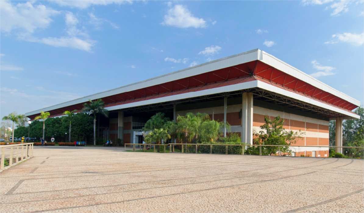 Sedec e Metamat vão apresentar políticas públicas para o setor mineral na 2ª Expominério