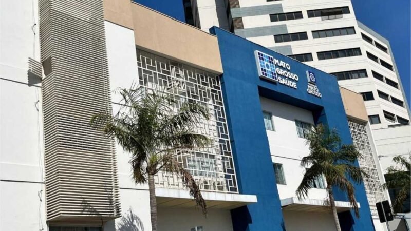 MT Saúde não cobrará coparticipação para exames de próstata durante o Novembro Azul