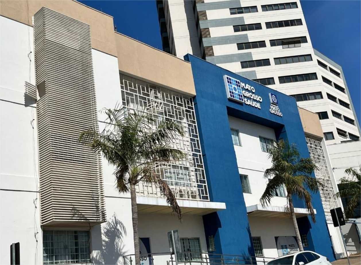 MT Saúde não cobrará coparticipação para exames de próstata durante o Novembro Azul
