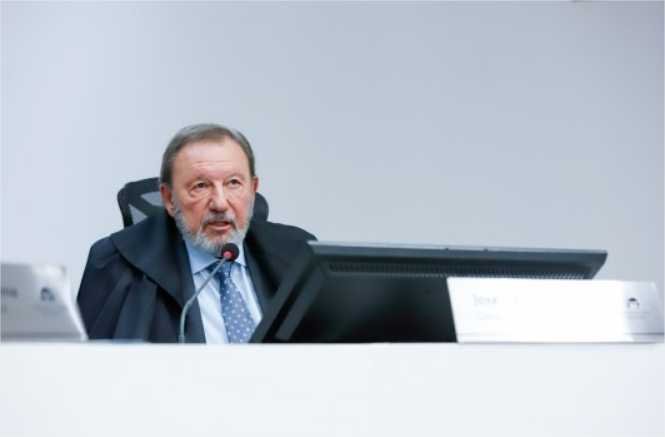 TCE aponta bom desempenho fiscal e emite parecer favorável às contas de quatro municípios