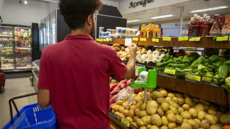 Projeto de Lúdio cria programa de estatísticas da população negra para melhorar acesso a políticas públicas em Mato Grosso