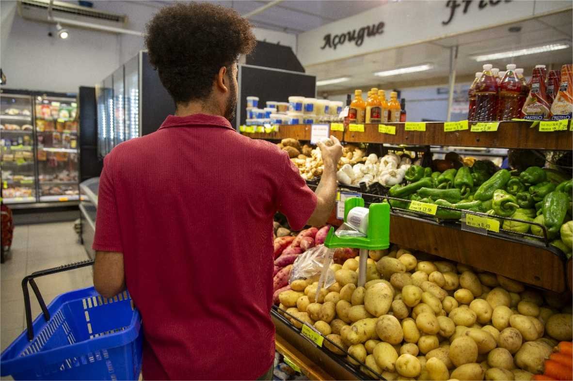 Projeto de Lúdio cria programa de estatísticas da população negra para melhorar acesso a políticas públicas em Mato Grosso