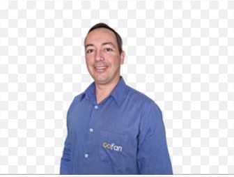 Mercado de etanol de milho aquecido traz novas oportunidades aos produtores