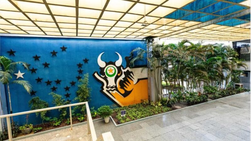 Veja como será o funcionamento dos órgãos públicos estaduais no feriado de Carnaval