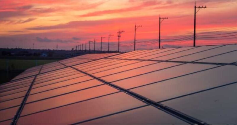 Ipem-MT realiza autuação inédita no Brasil por irregularidade em placas solares