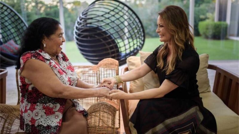 A luta por justiça e representatividade em Mato Grosso sob o olhar da Consciência Negra