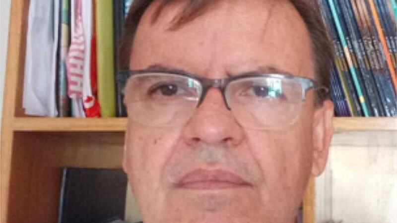 A Empresa Brasil, solvente ou insolvente