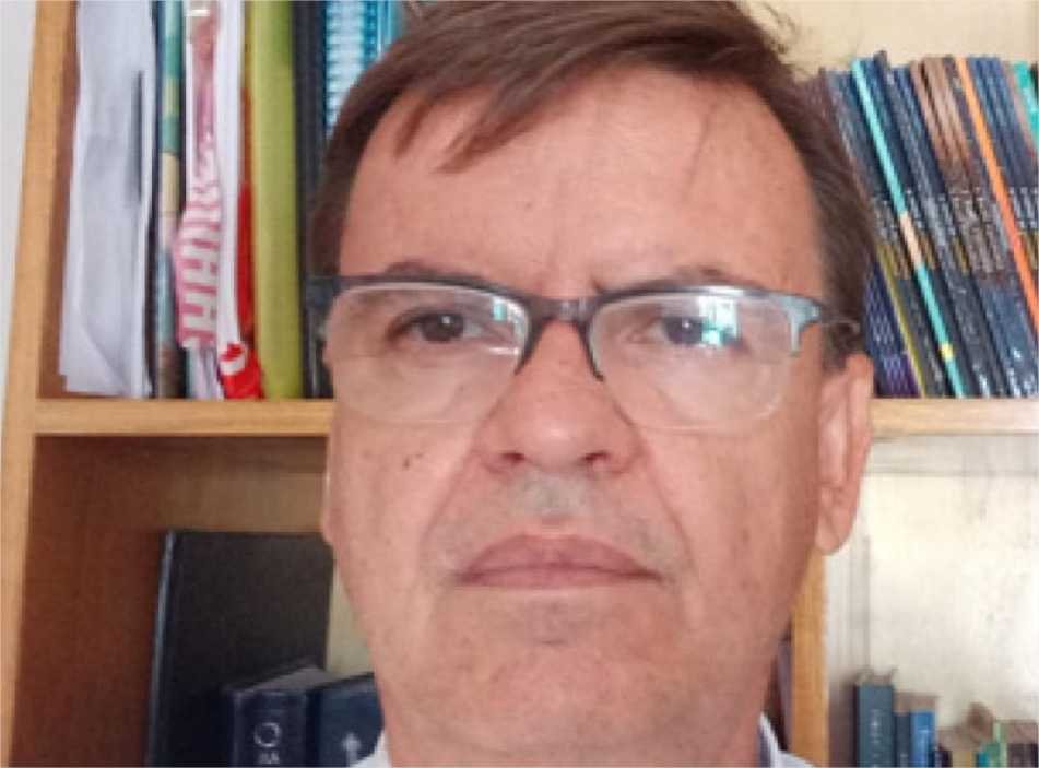 A Empresa Brasil, solvente ou insolvente