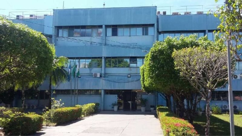 Sesp convoca 97 classificados no concurso público do Sistema Penitenciário