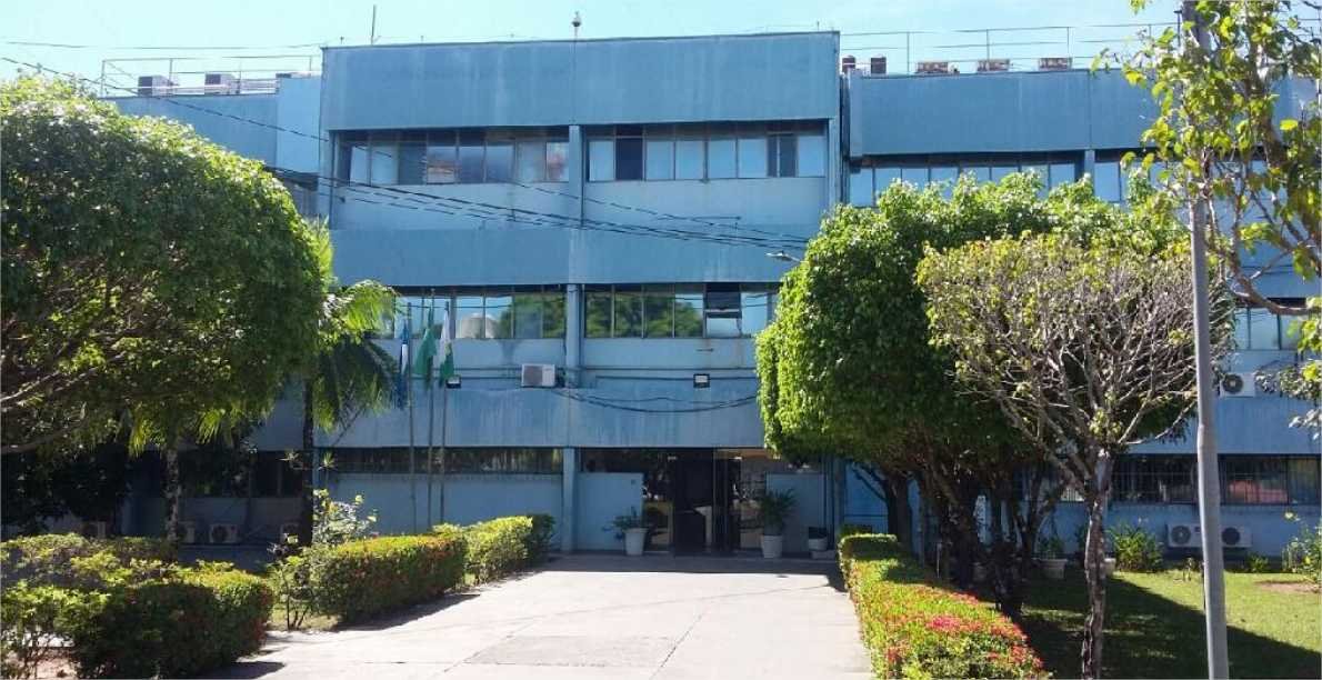 Sesp convoca 97 classificados no concurso público do Sistema Penitenciário