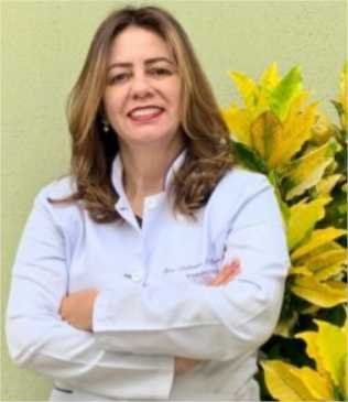 Cigarro eletrônico: mocinho ou vilão?