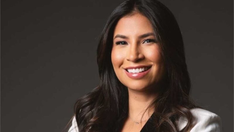 Alerta aos segurados do INSS que realizam contribuições como MEI