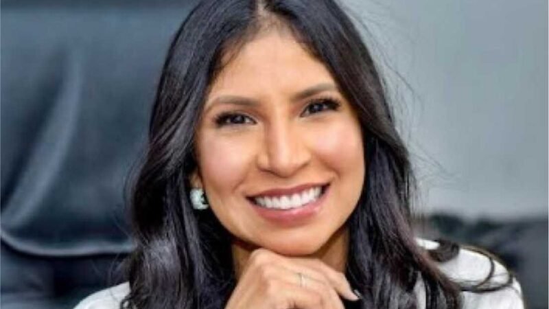 Perigos que enfrentam segurados