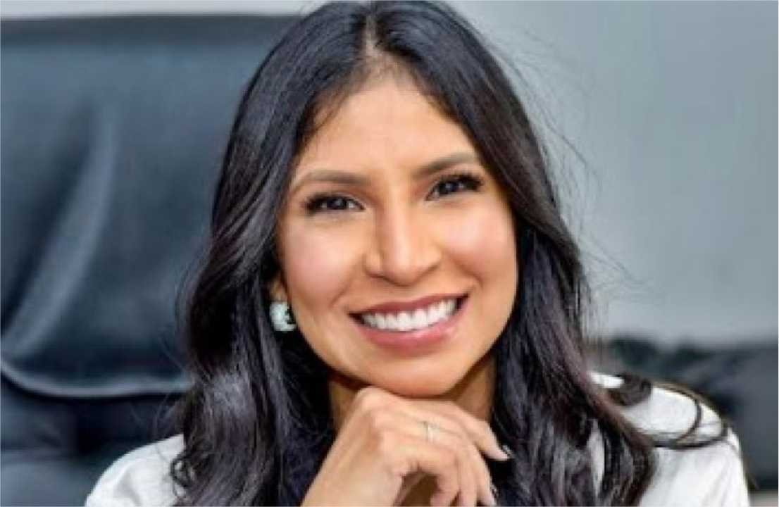 Perigos que enfrentam segurados