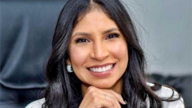 Benefício do INSS para pessoa com TEA