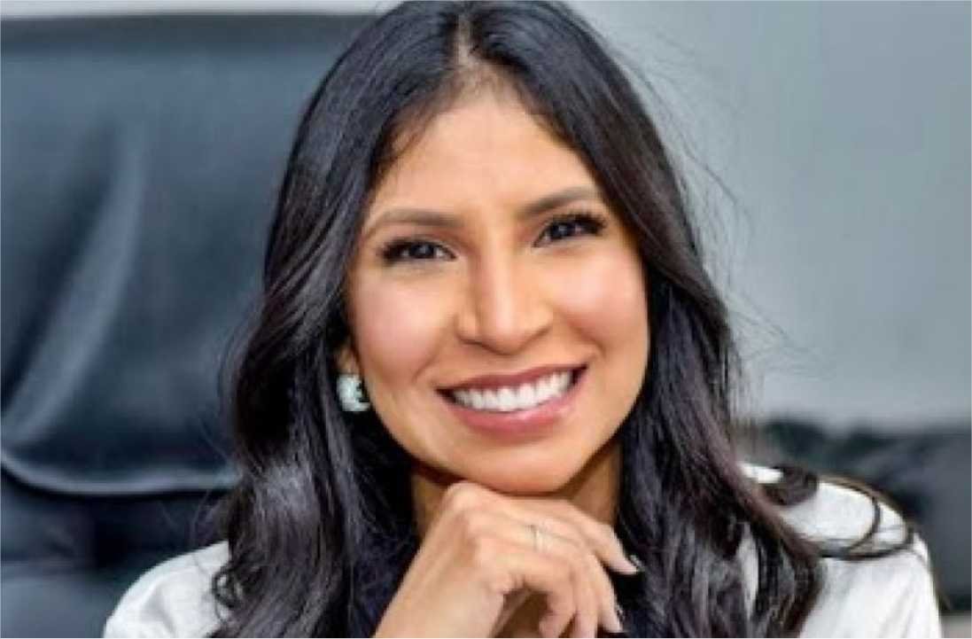 Benefício do INSS para pessoa com TEA