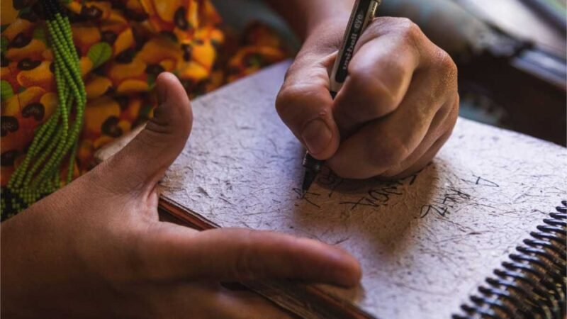 Secel seleciona textos para revista Observatório da Cultura; inscrições abertas até 25 de novembro