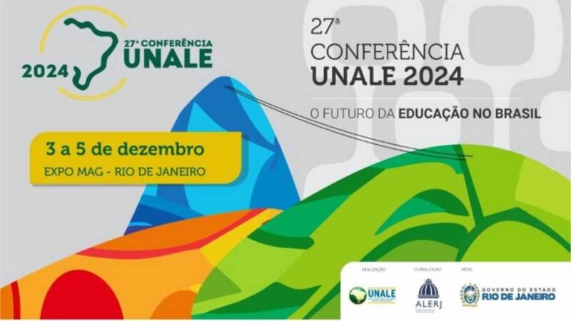 Botelho destaca projeto da ALMT para modernização de emendas, finalista do Prêmio Unale