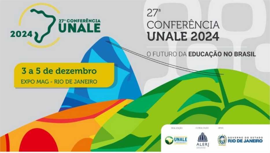 Botelho destaca projeto da ALMT para modernização de emendas, finalista do Prêmio Unale