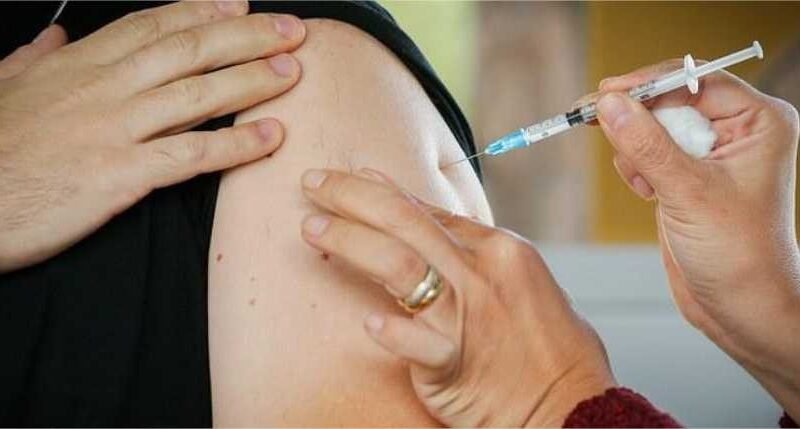 Boas práticas de vacinação em MT são reconhecidas em premiações nacionais