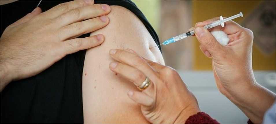 Boas práticas de vacinação em MT são reconhecidas em premiações nacionais